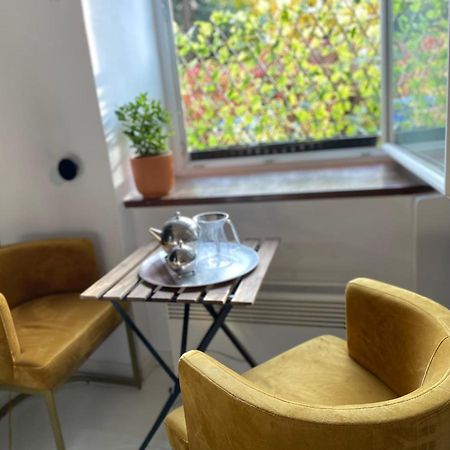 Centrum Studio Lublin Exteriér fotografie